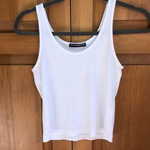Brandy Melville Tank Top